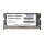 Pamięć RAM Patriot 8GB  (1x8GB) 1600MHz CL11 Signature